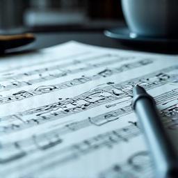 Bespoke Arrangementen