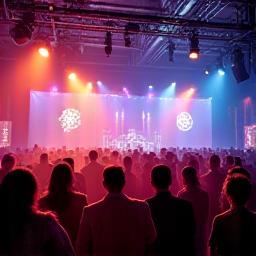 Eventconsult & Planning