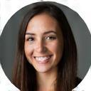 Portret klant Martijn